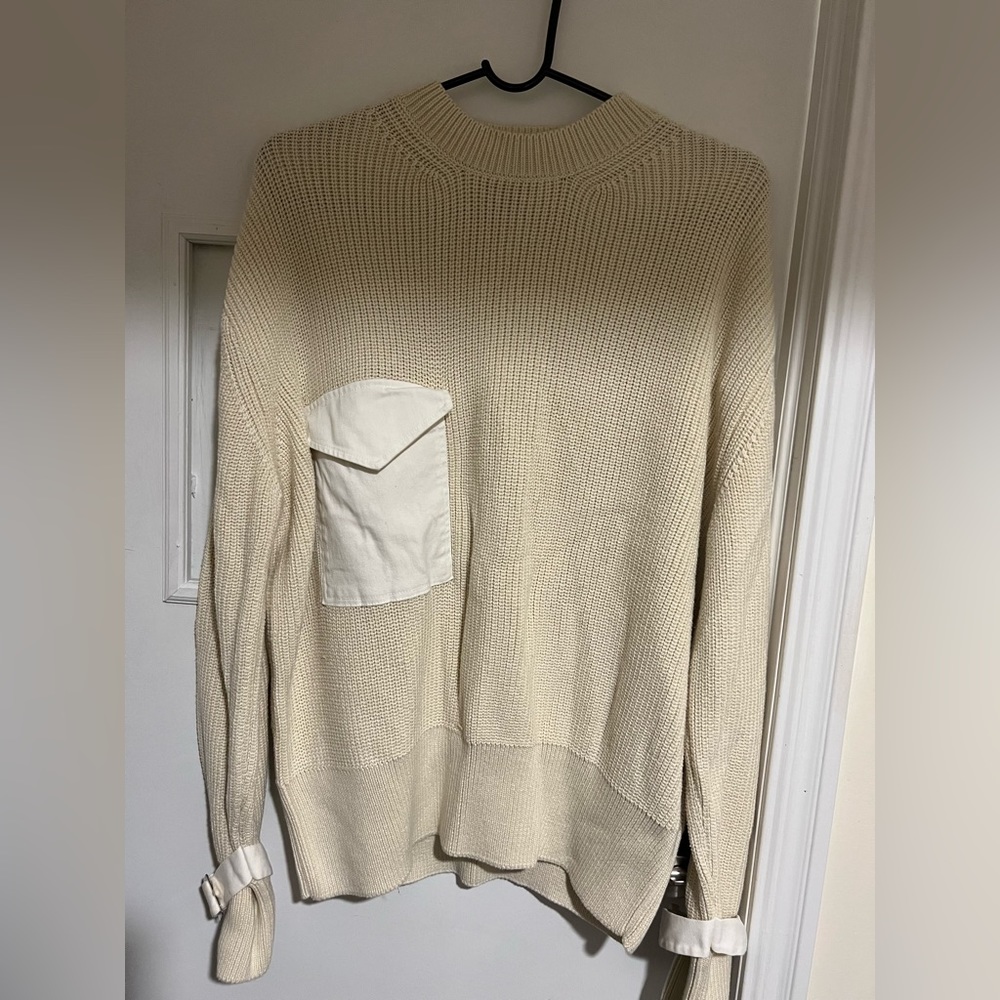 Sweater - Picture 2 of 2
